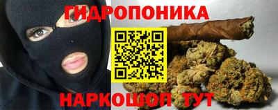 mdpv Бугуруслан