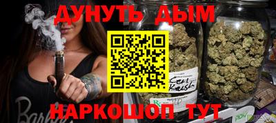 твердый Будённовск