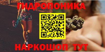 mdpv Бугуруслан