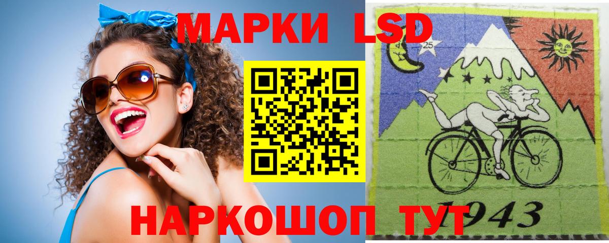 Новоалександровск  LSD-25 экстази кислота  Вход с VPN  LSD-25 экстази кислота 
