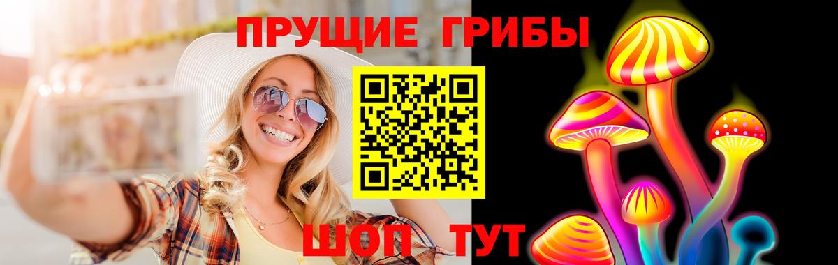 Галлюциногенные грибы мухоморы Новоалександровск